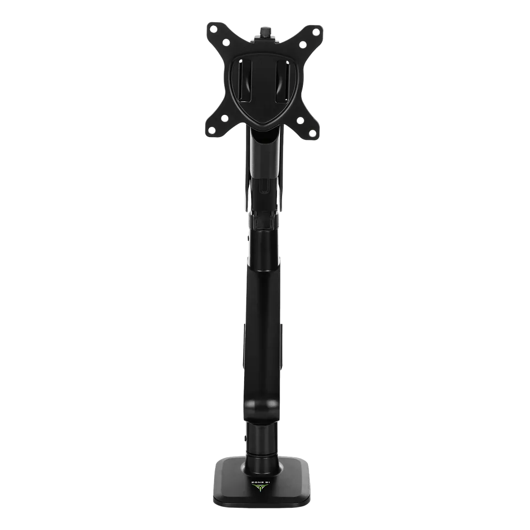 TITAN Heavy, фото